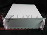 9090-00859ITL//Applied Materials (AMAT) 9090-00859ITL CHASSIS B/L PSU 24VDC/APPLIED MATERIALS (AMAT)/_01