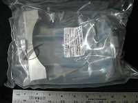 9240-01239ITL//Applied Materials (AMAT) 9240-01239ITL KIT UY BOTTLE SUPPORT 6 GAS/APPLIED MATERIALS (AMAT)/_01