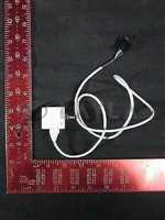 Applied Materials (AMAT) 9240-05598 Pressure Gauge Assembly, OP. Pressure: -0.10