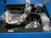 9240-06134//AMAT 9240-06134 Ho Pfs Assembly Ox Plus Intel/APPLIED MATERIALS (AMAT)/_01