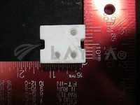 AMAT 44947 INSULATOR, FILAMENT CLAMP - REPAIR