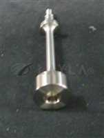 Applied Materials (AMAT) 0021-09791 SCREW,ALIGNMENT,SIMPLE CATHODE