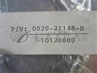 0020-21148//Applied Materials (AMAT) 0020-21148HOOP COVER/Applied Materials (AMAT)/_01