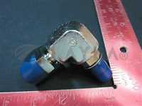 0225-00179//Applied Materials (AMAT) 0225-00179 Valve Assembly/Applied Materials (AMAT)/_01