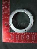 Applied Materials (AMAT) 0020-22840 MOUNTING PLATE ,RF MATCH