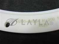 0200-09534//Applied Materials (AMAT) 0200-09534 CLAMP RING 200/197 NO FLT/Applied Materials (AMAT)/_01