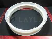 0040-40358//Applied Materials (AMAT) 0040-40358 Shield Lower 200MM, IECP/Applied Materials (AMAT)/_01