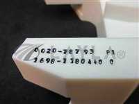 0020-78793//Applied Materials (AMAT) 0020-78793 WFR HOLDR 6JAWS TITAN LC/Applied Materials (AMAT)/_01