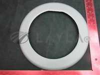 0020-22508//Applied Materials (AMAT) 0020-22508 CLAMP RING 8" TiW JMF REDUCED EDGE/Applied Materials (AMAT)/_01