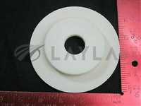 0200-10030//Applied Materials (AMAT) 0200-10030 Ceramic Ring/Applied Materials (AMAT)/_01