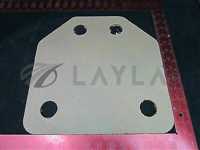 0020-34740//Applied Materials (AMAT) 0020-34740 Plate Cover CVD New, Sealed/Applied Materials (AMAT)/_01