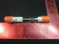 0021-35974//Applied Materials (AMAT) 0021-35974 Tube Assembly Probe/Applied Materials (AMAT)/_01