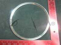 0021-77807//Applied Materials (AMAT) 0021-77807 EDGE CONTROL RING/Applied Materials (AMAT)/_01
