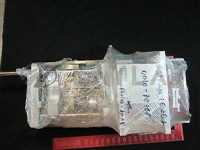 0010-70166//Applied Materials (AMAT) 0010-70166 ASSY, 15 SLOT STORAGE ELEVATOR/Applied Materials (AMAT)/
