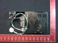 0010-75183//Applied Materials (AMAT) 0010-75183 ASSY 2PHASE STEPPER MOTOR/Applied Materials (AMAT)/