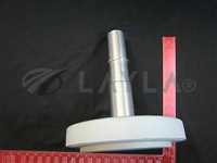 0040-36180//Applied Materials (AMAT) 0040-36180 TXZ HEATER/Applied Materials (AMAT)/_01