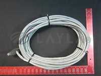 0150-09588//Applied Materials (AMAT) 0150-09588 CABLE ASSY,REMOTE ANALOG #2/Applied Materials (AMAT)/_01