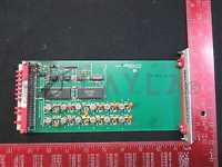 0100-09011//Applied Materials (AMAT) 0100-09011 PCB ASSY AI MUX/Applied Materials (AMAT)/_01