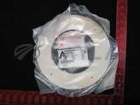 Applied Materials (AMAT) 0200-10266 Ring Focus ESC 150mm, JMF