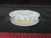 0040-78443//AMAT 0040-78443 .PULLEY/Applied Materials (AMAT)/_01