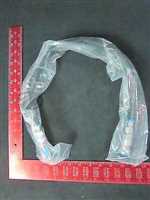 0010-14780//Applied Materials (AMAT) 0010-14780 Hose, Assembly. Jumper - 24" , 200MM PRE-CLE/APPLIED MATERIALS (AMAT)/