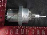 0010-20321/-/Applied Materials (AMAT) 0010-20321 ORIENTER, FEEDTHRU, ASSY UPTIME/APPLIED MATERIALS (AMAT)/