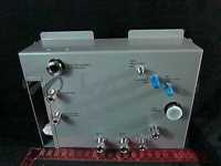 0010-25108//Applied Materials (AMAT) 0010-25108 Assy, AP Mainframe FIB/APPLIED MATERIALS (AMAT)/
