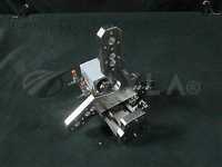 0010-35384//AMAT 0010-35384 Assembly, Wafer Lift, RTP Chamber/Applied Materials (AMAT)/