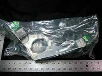 0010-91456//AMAT 0010-91456 ASSY, ARM POSITION SENSORS/APPLIED MATERIALS (AMAT)/