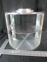 0010-92537ITL//AMAT 0010-92537ITL ASSY DUMMY CASSETTE (300)/APPLIED MATERIALS (AMAT)/
