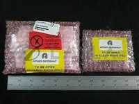 0010-A3500//AMAT 0010-A3500 ASSY-REFERENCE/APPLIED MATERIALS (AMAT)/