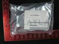 0010-A3840//AMAT 0010-A3840 Assembly- Temperature Controller PCA Module/APPLIED MATERIALS (AMAT)/_01