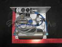 0010-C7930//AMAT 0010-C7930 Bilz Sting Air Box/APPLIED MATERIALS (AMAT)/