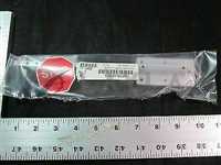 0015-00089//AMAT 0015-00089 SUPPORT SHAFT LOWER MODIFIED/APPLIED MATERIALS (AMAT)/