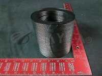 Applied Materials (AMAT) 0015-02040 Bellows, Polyurethane