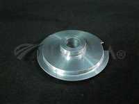 0020-00046//AMAT 0020-00046 Interlock OPTO Flag/APPLIED MATERIALS (AMAT)/