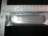 0020-01341//Applied Materials (AMAT) 0020-01341 COVER, GRAPHITE/APPLIED MATERIALS (AMAT)/