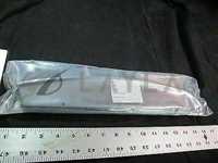 0020-01378/-/AMAT 0020-01378 ELECTRODE, 60kV, INNE/APPLIED MATERIALS (AMAT)/