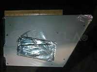 0020-15540//AMAT 0020-15540 PRE-ALIGNER MOUNTING PLATE 300/APPLIED MATERIALS (AMAT)/_01