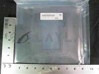 0020-18349//AMAT 0020-18349 PLATE, MOUNTING G3 - NEW EXTRN/APPLIED MATERIALS (AMAT)/_01