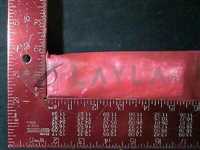 Applied Materials (AMAT) 0020-22551 Collimator, Bracket, Guide Source