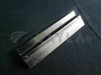 0020-22918//AMAT 0020-22918 Side Reciever 200MM Cassette, Bracket/Applied Materials (AMAT)/_01