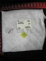 0020-23509//Applied Materials (AMAT) 0020-23509 SHIELD DIVIDER TIN 8" WAFER/APPLIED MATERIALS (AMAT)/_01