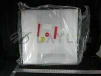 0020-30243//Applied Materials (AMAT) 0020-30243 PANEL, RIGHT SIDE, HEAT EXCHANGER, AMAT-/APPLIED MATERIALS (AMAT)/
