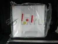 0020-30243//Applied Materials (AMAT) 0020-30243 PANEL, RIGHT SIDE, HEAT EXCHANGER, AMAT-/APPLIED MATERIALS (AMAT)/_01