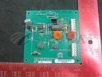 0100-09046//Applied Materials (AMAT) 0100-09046 PCB ASSY OZONATOR VOLT REGULATOR/Applied Materials (AMAT)/_01
