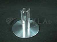 0020-52620//Applied Materials (AMAT) 0020-52620 CLEVIS Piston Y Axis VAC AST/APPLIED MATERIALS (AMAT)/_01