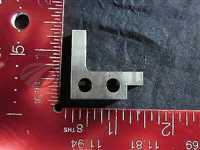 0020-52704//Applied Materials (AMAT) 0020-52704 STOP, PUCK/APPLIED MATERIALS (AMAT)/_01