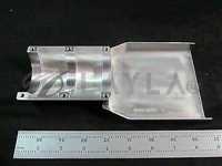 0020-62093//Applied Materials (AMAT) 0020-62093 SHIELD, X SHAFT/APPLIED MATERIALS (AMAT)/_01