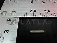 0020-81900//AMAT 0020-81900 PIN,BEARING/APPLIED MATERIALS (AMAT)/